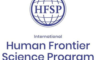 Neil Shubin and Yamuna Krishnan were awarded prestigious research grants from the International Human Frontier Science Program Organization